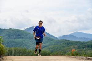 BIB: 
                            <button type="button" onclick="openModal(24738825)" class="btn btn-primary btn-sm float-right btn-popup" data-toggle="modal" data-target=".modal-high-quality">
                        <i class="fas fa-shopping-cart"></i> Add to Cart
                    </button>
                                            <button type="button" onclick="isThisMe(24738825, true)" class="btn btn-success btn-sm float-right btn-popup btn-isme hidden" data-toggle="tooltip" data-placement="bottom" title="นี่คือรูปของคุณใช่ไหม คลิกที่นี่เพื่อเอาเข้าอัลบั้ม">
                        <i class="fas fa-plus"></i> Add to album
                    </button>
                    <button type="button" onclick="isThisMe(24738825, false)" class="btn btn-warning btn-sm float-right btn-popup btn-isnotme hidden">
                        <i class="fas fa-ban"></i> Remove from album
                    </button>