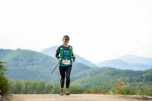 BIB: 5301
                            <button type="button" onclick="openModal(24739829)" class="btn btn-primary btn-sm float-right btn-popup" data-toggle="modal" data-target=".modal-high-quality">
                        <i class="fas fa-shopping-cart"></i> Add to Cart
                    </button>
                                            <button type="button" onclick="isThisMe(24739829, true)" class="btn btn-success btn-sm float-right btn-popup btn-isme hidden" data-toggle="tooltip" data-placement="bottom" title="นี่คือรูปของคุณใช่ไหม คลิกที่นี่เพื่อเอาเข้าอัลบั้ม">
                        <i class="fas fa-plus"></i> Add to album
                    </button>
                    <button type="button" onclick="isThisMe(24739829, false)" class="btn btn-warning btn-sm float-right btn-popup btn-isnotme hidden">
                        <i class="fas fa-ban"></i> Remove from album
                    </button>