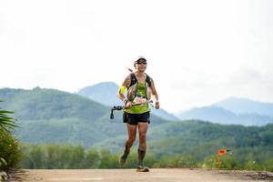 BIB: 5287, 
                            <button type="button" onclick="openModal(24739901)" class="btn btn-primary btn-sm float-right btn-popup" data-toggle="modal" data-target=".modal-high-quality">
                        <i class="fas fa-shopping-cart"></i> Add to Cart
                    </button>
                                            <button type="button" onclick="isThisMe(24739901, true)" class="btn btn-success btn-sm float-right btn-popup btn-isme hidden" data-toggle="tooltip" data-placement="bottom" title="นี่คือรูปของคุณใช่ไหม คลิกที่นี่เพื่อเอาเข้าอัลบั้ม">
                        <i class="fas fa-plus"></i> Add to album
                    </button>
                    <button type="button" onclick="isThisMe(24739901, false)" class="btn btn-warning btn-sm float-right btn-popup btn-isnotme hidden">
                        <i class="fas fa-ban"></i> Remove from album
                    </button>