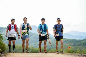 BIB: 5157, 5439, 54118
                            <button type="button" onclick="openModal(24739973)" class="btn btn-primary btn-sm float-right btn-popup" data-toggle="modal" data-target=".modal-high-quality">
                        <i class="fas fa-shopping-cart"></i> Add to Cart
                    </button>
                                            <button type="button" onclick="isThisMe(24739973, true)" class="btn btn-success btn-sm float-right btn-popup btn-isme hidden" data-toggle="tooltip" data-placement="bottom" title="นี่คือรูปของคุณใช่ไหม คลิกที่นี่เพื่อเอาเข้าอัลบั้ม">
                        <i class="fas fa-plus"></i> Add to album
                    </button>
                    <button type="button" onclick="isThisMe(24739973, false)" class="btn btn-warning btn-sm float-right btn-popup btn-isnotme hidden">
                        <i class="fas fa-ban"></i> Remove from album
                    </button>