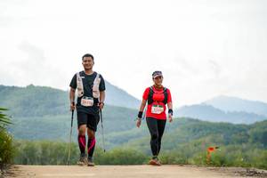 BIB: 452, 5359
                            <button type="button" onclick="openModal(24741513)" class="btn btn-primary btn-sm float-right btn-popup" data-toggle="modal" data-target=".modal-high-quality">
                        <i class="fas fa-shopping-cart"></i> Add to Cart
                    </button>
                                            <button type="button" onclick="isThisMe(24741513, true)" class="btn btn-success btn-sm float-right btn-popup btn-isme hidden" data-toggle="tooltip" data-placement="bottom" title="นี่คือรูปของคุณใช่ไหม คลิกที่นี่เพื่อเอาเข้าอัลบั้ม">
                        <i class="fas fa-plus"></i> Add to album
                    </button>
                    <button type="button" onclick="isThisMe(24741513, false)" class="btn btn-warning btn-sm float-right btn-popup btn-isnotme hidden">
                        <i class="fas fa-ban"></i> Remove from album
                    </button>