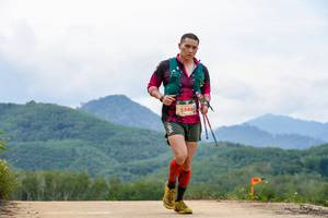 BIB: 5546
                            <button type="button" onclick="openModal(24739116)" class="btn btn-primary btn-sm float-right btn-popup" data-toggle="modal" data-target=".modal-high-quality">
                        <i class="fas fa-shopping-cart"></i> Add to Cart
                    </button>
                                            <button type="button" onclick="isThisMe(24739116, true)" class="btn btn-success btn-sm float-right btn-popup btn-isme hidden" data-toggle="tooltip" data-placement="bottom" title="นี่คือรูปของคุณใช่ไหม คลิกที่นี่เพื่อเอาเข้าอัลบั้ม">
                        <i class="fas fa-plus"></i> Add to album
                    </button>
                    <button type="button" onclick="isThisMe(24739116, false)" class="btn btn-warning btn-sm float-right btn-popup btn-isnotme hidden">
                        <i class="fas fa-ban"></i> Remove from album
                    </button>