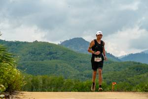 BIB: 5090
                            <button type="button" onclick="openModal(24734761)" class="btn btn-primary btn-sm float-right btn-popup" data-toggle="modal" data-target=".modal-high-quality">
                        <i class="fas fa-shopping-cart"></i> Add to Cart
                    </button>
                                            <button type="button" onclick="isThisMe(24734761, true)" class="btn btn-success btn-sm float-right btn-popup btn-isme hidden" data-toggle="tooltip" data-placement="bottom" title="นี่คือรูปของคุณใช่ไหม คลิกที่นี่เพื่อเอาเข้าอัลบั้ม">
                        <i class="fas fa-plus"></i> Add to album
                    </button>
                    <button type="button" onclick="isThisMe(24734761, false)" class="btn btn-warning btn-sm float-right btn-popup btn-isnotme hidden">
                        <i class="fas fa-ban"></i> Remove from album
                    </button>