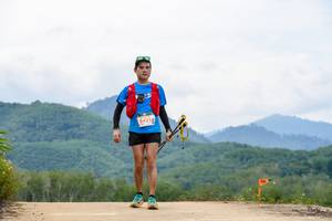 BIB: 5421
                            <button type="button" onclick="openModal(24738949)" class="btn btn-primary btn-sm float-right btn-popup" data-toggle="modal" data-target=".modal-high-quality">
                        <i class="fas fa-shopping-cart"></i> Add to Cart
                    </button>
                                            <button type="button" onclick="isThisMe(24738949, true)" class="btn btn-success btn-sm float-right btn-popup btn-isme hidden" data-toggle="tooltip" data-placement="bottom" title="นี่คือรูปของคุณใช่ไหม คลิกที่นี่เพื่อเอาเข้าอัลบั้ม">
                        <i class="fas fa-plus"></i> Add to album
                    </button>
                    <button type="button" onclick="isThisMe(24738949, false)" class="btn btn-warning btn-sm float-right btn-popup btn-isnotme hidden">
                        <i class="fas fa-ban"></i> Remove from album
                    </button>