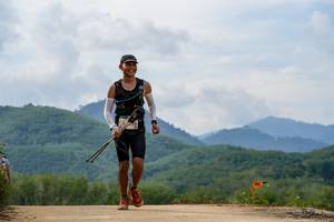 BIB: 
                            <button type="button" onclick="openModal(24739475)" class="btn btn-primary btn-sm float-right btn-popup" data-toggle="modal" data-target=".modal-high-quality">
                        <i class="fas fa-shopping-cart"></i> Add to Cart
                    </button>
                                            <button type="button" onclick="isThisMe(24739475, true)" class="btn btn-success btn-sm float-right btn-popup btn-isme hidden" data-toggle="tooltip" data-placement="bottom" title="นี่คือรูปของคุณใช่ไหม คลิกที่นี่เพื่อเอาเข้าอัลบั้ม">
                        <i class="fas fa-plus"></i> Add to album
                    </button>
                    <button type="button" onclick="isThisMe(24739475, false)" class="btn btn-warning btn-sm float-right btn-popup btn-isnotme hidden">
                        <i class="fas fa-ban"></i> Remove from album
                    </button>