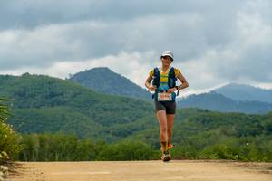 BIB: 5096
                            <button type="button" onclick="openModal(24736743)" class="btn btn-primary btn-sm float-right btn-popup" data-toggle="modal" data-target=".modal-high-quality">
                        <i class="fas fa-shopping-cart"></i> Add to Cart
                    </button>
                                            <button type="button" onclick="isThisMe(24736743, true)" class="btn btn-success btn-sm float-right btn-popup btn-isme hidden" data-toggle="tooltip" data-placement="bottom" title="นี่คือรูปของคุณใช่ไหม คลิกที่นี่เพื่อเอาเข้าอัลบั้ม">
                        <i class="fas fa-plus"></i> Add to album
                    </button>
                    <button type="button" onclick="isThisMe(24736743, false)" class="btn btn-warning btn-sm float-right btn-popup btn-isnotme hidden">
                        <i class="fas fa-ban"></i> Remove from album
                    </button>