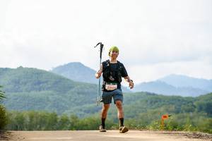 BIB: 5360
                            <button type="button" onclick="openModal(24739700)" class="btn btn-primary btn-sm float-right btn-popup" data-toggle="modal" data-target=".modal-high-quality">
                        <i class="fas fa-shopping-cart"></i> Add to Cart
                    </button>
                                            <button type="button" onclick="isThisMe(24739700, true)" class="btn btn-success btn-sm float-right btn-popup btn-isme hidden" data-toggle="tooltip" data-placement="bottom" title="นี่คือรูปของคุณใช่ไหม คลิกที่นี่เพื่อเอาเข้าอัลบั้ม">
                        <i class="fas fa-plus"></i> Add to album
                    </button>
                    <button type="button" onclick="isThisMe(24739700, false)" class="btn btn-warning btn-sm float-right btn-popup btn-isnotme hidden">
                        <i class="fas fa-ban"></i> Remove from album
                    </button>