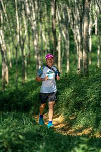 BIB: 
                            <button type="button" onclick="openModal(24781822)" class="btn btn-primary btn-sm float-right btn-popup" data-toggle="modal" data-target=".modal-high-quality">
                        <i class="fas fa-shopping-cart"></i> Add to Cart
                    </button>
                                            <button type="button" onclick="isThisMe(24781822, true)" class="btn btn-success btn-sm float-right btn-popup btn-isme hidden" data-toggle="tooltip" data-placement="bottom" title="นี่คือรูปของคุณใช่ไหม คลิกที่นี่เพื่อเอาเข้าอัลบั้ม">
                        <i class="fas fa-plus"></i> Add to album
                    </button>
                    <button type="button" onclick="isThisMe(24781822, false)" class="btn btn-warning btn-sm float-right btn-popup btn-isnotme hidden">
                        <i class="fas fa-ban"></i> Remove from album
                    </button>