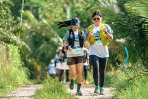 BIB: 7084
                            <button type="button" onclick="openModal(24775845)" class="btn btn-primary btn-sm float-right btn-popup" data-toggle="modal" data-target=".modal-high-quality">
                        <i class="fas fa-shopping-cart"></i> Add to Cart
                    </button>
                                            <button type="button" onclick="isThisMe(24775845, true)" class="btn btn-success btn-sm float-right btn-popup btn-isme hidden" data-toggle="tooltip" data-placement="bottom" title="นี่คือรูปของคุณใช่ไหม คลิกที่นี่เพื่อเอาเข้าอัลบั้ม">
                        <i class="fas fa-plus"></i> Add to album
                    </button>
                    <button type="button" onclick="isThisMe(24775845, false)" class="btn btn-warning btn-sm float-right btn-popup btn-isnotme hidden">
                        <i class="fas fa-ban"></i> Remove from album
                    </button>