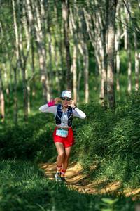 BIB: 7128
                            <button type="button" onclick="openModal(24780928)" class="btn btn-primary btn-sm float-right btn-popup" data-toggle="modal" data-target=".modal-high-quality">
                        <i class="fas fa-shopping-cart"></i> Add to Cart
                    </button>
                                            <button type="button" onclick="isThisMe(24780928, true)" class="btn btn-success btn-sm float-right btn-popup btn-isme hidden" data-toggle="tooltip" data-placement="bottom" title="นี่คือรูปของคุณใช่ไหม คลิกที่นี่เพื่อเอาเข้าอัลบั้ม">
                        <i class="fas fa-plus"></i> Add to album
                    </button>
                    <button type="button" onclick="isThisMe(24780928, false)" class="btn btn-warning btn-sm float-right btn-popup btn-isnotme hidden">
                        <i class="fas fa-ban"></i> Remove from album
                    </button>