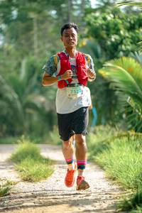 BIB: 7134
                            <button type="button" onclick="openModal(24757759)" class="btn btn-primary btn-sm float-right btn-popup" data-toggle="modal" data-target=".modal-high-quality">
                        <i class="fas fa-shopping-cart"></i> Add to Cart
                    </button>
                                            <button type="button" onclick="isThisMe(24757759, true)" class="btn btn-success btn-sm float-right btn-popup btn-isme hidden" data-toggle="tooltip" data-placement="bottom" title="นี่คือรูปของคุณใช่ไหม คลิกที่นี่เพื่อเอาเข้าอัลบั้ม">
                        <i class="fas fa-plus"></i> Add to album
                    </button>
                    <button type="button" onclick="isThisMe(24757759, false)" class="btn btn-warning btn-sm float-right btn-popup btn-isnotme hidden">
                        <i class="fas fa-ban"></i> Remove from album
                    </button>