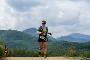 BIB: 
                            <button type="button" onclick="openModal(24738283)" class="btn btn-primary btn-sm float-right btn-popup" data-toggle="modal" data-target=".modal-high-quality">
                        <i class="fas fa-shopping-cart"></i> Add to Cart
                    </button>
                                            <button type="button" onclick="isThisMe(24738283, true)" class="btn btn-success btn-sm float-right btn-popup btn-isme hidden" data-toggle="tooltip" data-placement="bottom" title="นี่คือรูปของคุณใช่ไหม คลิกที่นี่เพื่อเอาเข้าอัลบั้ม">
                        <i class="fas fa-plus"></i> Add to album
                    </button>
                    <button type="button" onclick="isThisMe(24738283, false)" class="btn btn-warning btn-sm float-right btn-popup btn-isnotme hidden">
                        <i class="fas fa-ban"></i> Remove from album
                    </button>