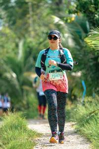 BIB: 7247
                            <button type="button" onclick="openModal(24768668)" class="btn btn-primary btn-sm float-right btn-popup" data-toggle="modal" data-target=".modal-high-quality">
                        <i class="fas fa-shopping-cart"></i> Add to Cart
                    </button>
                                            <button type="button" onclick="isThisMe(24768668, true)" class="btn btn-success btn-sm float-right btn-popup btn-isme hidden" data-toggle="tooltip" data-placement="bottom" title="นี่คือรูปของคุณใช่ไหม คลิกที่นี่เพื่อเอาเข้าอัลบั้ม">
                        <i class="fas fa-plus"></i> Add to album
                    </button>
                    <button type="button" onclick="isThisMe(24768668, false)" class="btn btn-warning btn-sm float-right btn-popup btn-isnotme hidden">
                        <i class="fas fa-ban"></i> Remove from album
                    </button>