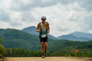 BIB: 5320
                            <button type="button" onclick="openModal(24737339)" class="btn btn-primary btn-sm float-right btn-popup" data-toggle="modal" data-target=".modal-high-quality">
                        <i class="fas fa-shopping-cart"></i> Add to Cart
                    </button>
                                            <button type="button" onclick="isThisMe(24737339, true)" class="btn btn-success btn-sm float-right btn-popup btn-isme hidden" data-toggle="tooltip" data-placement="bottom" title="นี่คือรูปของคุณใช่ไหม คลิกที่นี่เพื่อเอาเข้าอัลบั้ม">
                        <i class="fas fa-plus"></i> Add to album
                    </button>
                    <button type="button" onclick="isThisMe(24737339, false)" class="btn btn-warning btn-sm float-right btn-popup btn-isnotme hidden">
                        <i class="fas fa-ban"></i> Remove from album
                    </button>