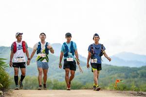 BIB: 5157, 5439, 5411
                            <button type="button" onclick="openModal(24739971)" class="btn btn-primary btn-sm float-right btn-popup" data-toggle="modal" data-target=".modal-high-quality">
                        <i class="fas fa-shopping-cart"></i> Add to Cart
                    </button>
                                            <button type="button" onclick="isThisMe(24739971, true)" class="btn btn-success btn-sm float-right btn-popup btn-isme hidden" data-toggle="tooltip" data-placement="bottom" title="นี่คือรูปของคุณใช่ไหม คลิกที่นี่เพื่อเอาเข้าอัลบั้ม">
                        <i class="fas fa-plus"></i> Add to album
                    </button>
                    <button type="button" onclick="isThisMe(24739971, false)" class="btn btn-warning btn-sm float-right btn-popup btn-isnotme hidden">
                        <i class="fas fa-ban"></i> Remove from album
                    </button>