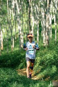 BIB: 
                            <button type="button" onclick="openModal(24779727)" class="btn btn-primary btn-sm float-right btn-popup" data-toggle="modal" data-target=".modal-high-quality">
                        <i class="fas fa-shopping-cart"></i> Add to Cart
                    </button>
                                            <button type="button" onclick="isThisMe(24779727, true)" class="btn btn-success btn-sm float-right btn-popup btn-isme hidden" data-toggle="tooltip" data-placement="bottom" title="นี่คือรูปของคุณใช่ไหม คลิกที่นี่เพื่อเอาเข้าอัลบั้ม">
                        <i class="fas fa-plus"></i> Add to album
                    </button>
                    <button type="button" onclick="isThisMe(24779727, false)" class="btn btn-warning btn-sm float-right btn-popup btn-isnotme hidden">
                        <i class="fas fa-ban"></i> Remove from album
                    </button>