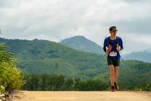 BIB: 5007
                            <button type="button" onclick="openModal(24732629)" class="btn btn-primary btn-sm float-right btn-popup" data-toggle="modal" data-target=".modal-high-quality">
                        <i class="fas fa-shopping-cart"></i> Add to Cart
                    </button>
                                            <button type="button" onclick="isThisMe(24732629, true)" class="btn btn-success btn-sm float-right btn-popup btn-isme hidden" data-toggle="tooltip" data-placement="bottom" title="นี่คือรูปของคุณใช่ไหม คลิกที่นี่เพื่อเอาเข้าอัลบั้ม">
                        <i class="fas fa-plus"></i> Add to album
                    </button>
                    <button type="button" onclick="isThisMe(24732629, false)" class="btn btn-warning btn-sm float-right btn-popup btn-isnotme hidden">
                        <i class="fas fa-ban"></i> Remove from album
                    </button>