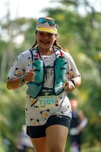 BIB: 7209
                            <button type="button" onclick="openModal(24767367)" class="btn btn-primary btn-sm float-right btn-popup" data-toggle="modal" data-target=".modal-high-quality">
                        <i class="fas fa-shopping-cart"></i> Add to Cart
                    </button>
                                            <button type="button" onclick="isThisMe(24767367, true)" class="btn btn-success btn-sm float-right btn-popup btn-isme hidden" data-toggle="tooltip" data-placement="bottom" title="นี่คือรูปของคุณใช่ไหม คลิกที่นี่เพื่อเอาเข้าอัลบั้ม">
                        <i class="fas fa-plus"></i> Add to album
                    </button>
                    <button type="button" onclick="isThisMe(24767367, false)" class="btn btn-warning btn-sm float-right btn-popup btn-isnotme hidden">
                        <i class="fas fa-ban"></i> Remove from album
                    </button>