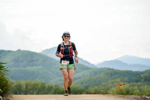 BIB: 5201
                            <button type="button" onclick="openModal(24741717)" class="btn btn-primary btn-sm float-right btn-popup" data-toggle="modal" data-target=".modal-high-quality">
                        <i class="fas fa-shopping-cart"></i> Add to Cart
                    </button>
                                            <button type="button" onclick="isThisMe(24741717, true)" class="btn btn-success btn-sm float-right btn-popup btn-isme hidden" data-toggle="tooltip" data-placement="bottom" title="นี่คือรูปของคุณใช่ไหม คลิกที่นี่เพื่อเอาเข้าอัลบั้ม">
                        <i class="fas fa-plus"></i> Add to album
                    </button>
                    <button type="button" onclick="isThisMe(24741717, false)" class="btn btn-warning btn-sm float-right btn-popup btn-isnotme hidden">
                        <i class="fas fa-ban"></i> Remove from album
                    </button>