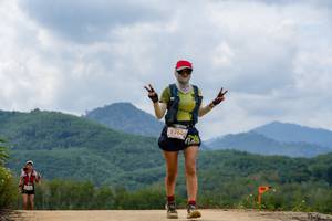 BIB: 5200
                            <button type="button" onclick="openModal(24738302)" class="btn btn-primary btn-sm float-right btn-popup" data-toggle="modal" data-target=".modal-high-quality">
                        <i class="fas fa-shopping-cart"></i> Add to Cart
                    </button>
                                            <button type="button" onclick="isThisMe(24738302, true)" class="btn btn-success btn-sm float-right btn-popup btn-isme hidden" data-toggle="tooltip" data-placement="bottom" title="นี่คือรูปของคุณใช่ไหม คลิกที่นี่เพื่อเอาเข้าอัลบั้ม">
                        <i class="fas fa-plus"></i> Add to album
                    </button>
                    <button type="button" onclick="isThisMe(24738302, false)" class="btn btn-warning btn-sm float-right btn-popup btn-isnotme hidden">
                        <i class="fas fa-ban"></i> Remove from album
                    </button>