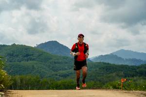 BIB: 
                            <button type="button" onclick="openModal(24737100)" class="btn btn-primary btn-sm float-right btn-popup" data-toggle="modal" data-target=".modal-high-quality">
                        <i class="fas fa-shopping-cart"></i> Add to Cart
                    </button>
                                            <button type="button" onclick="isThisMe(24737100, true)" class="btn btn-success btn-sm float-right btn-popup btn-isme hidden" data-toggle="tooltip" data-placement="bottom" title="นี่คือรูปของคุณใช่ไหม คลิกที่นี่เพื่อเอาเข้าอัลบั้ม">
                        <i class="fas fa-plus"></i> Add to album
                    </button>
                    <button type="button" onclick="isThisMe(24737100, false)" class="btn btn-warning btn-sm float-right btn-popup btn-isnotme hidden">
                        <i class="fas fa-ban"></i> Remove from album
                    </button>