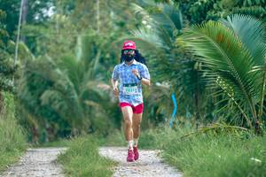 BIB: 7031
                            <button type="button" onclick="openModal(24746698)" class="btn btn-primary btn-sm float-right btn-popup" data-toggle="modal" data-target=".modal-high-quality">
                        <i class="fas fa-shopping-cart"></i> Add to Cart
                    </button>
                                            <button type="button" onclick="isThisMe(24746698, true)" class="btn btn-success btn-sm float-right btn-popup btn-isme hidden" data-toggle="tooltip" data-placement="bottom" title="นี่คือรูปของคุณใช่ไหม คลิกที่นี่เพื่อเอาเข้าอัลบั้ม">
                        <i class="fas fa-plus"></i> Add to album
                    </button>
                    <button type="button" onclick="isThisMe(24746698, false)" class="btn btn-warning btn-sm float-right btn-popup btn-isnotme hidden">
                        <i class="fas fa-ban"></i> Remove from album
                    </button>