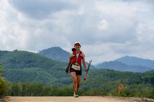 BIB: 5041
                            <button type="button" onclick="openModal(24738322)" class="btn btn-primary btn-sm float-right btn-popup" data-toggle="modal" data-target=".modal-high-quality">
                        <i class="fas fa-shopping-cart"></i> Add to Cart
                    </button>
                                            <button type="button" onclick="isThisMe(24738322, true)" class="btn btn-success btn-sm float-right btn-popup btn-isme hidden" data-toggle="tooltip" data-placement="bottom" title="นี่คือรูปของคุณใช่ไหม คลิกที่นี่เพื่อเอาเข้าอัลบั้ม">
                        <i class="fas fa-plus"></i> Add to album
                    </button>
                    <button type="button" onclick="isThisMe(24738322, false)" class="btn btn-warning btn-sm float-right btn-popup btn-isnotme hidden">
                        <i class="fas fa-ban"></i> Remove from album
                    </button>