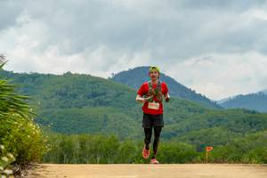 BIB: 
                            <button type="button" onclick="openModal(24735354)" class="btn btn-primary btn-sm float-right btn-popup" data-toggle="modal" data-target=".modal-high-quality">
                        <i class="fas fa-shopping-cart"></i> Add to Cart
                    </button>
                                            <button type="button" onclick="isThisMe(24735354, true)" class="btn btn-success btn-sm float-right btn-popup btn-isme hidden" data-toggle="tooltip" data-placement="bottom" title="นี่คือรูปของคุณใช่ไหม คลิกที่นี่เพื่อเอาเข้าอัลบั้ม">
                        <i class="fas fa-plus"></i> Add to album
                    </button>
                    <button type="button" onclick="isThisMe(24735354, false)" class="btn btn-warning btn-sm float-right btn-popup btn-isnotme hidden">
                        <i class="fas fa-ban"></i> Remove from album
                    </button>