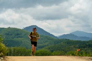 BIB: 
                            <button type="button" onclick="openModal(24736979)" class="btn btn-primary btn-sm float-right btn-popup" data-toggle="modal" data-target=".modal-high-quality">
                        <i class="fas fa-shopping-cart"></i> Add to Cart
                    </button>
                                            <button type="button" onclick="isThisMe(24736979, true)" class="btn btn-success btn-sm float-right btn-popup btn-isme hidden" data-toggle="tooltip" data-placement="bottom" title="นี่คือรูปของคุณใช่ไหม คลิกที่นี่เพื่อเอาเข้าอัลบั้ม">
                        <i class="fas fa-plus"></i> Add to album
                    </button>
                    <button type="button" onclick="isThisMe(24736979, false)" class="btn btn-warning btn-sm float-right btn-popup btn-isnotme hidden">
                        <i class="fas fa-ban"></i> Remove from album
                    </button>