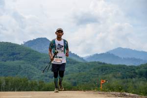 BIB: 5219
                            <button type="button" onclick="openModal(24737682)" class="btn btn-primary btn-sm float-right btn-popup" data-toggle="modal" data-target=".modal-high-quality">
                        <i class="fas fa-shopping-cart"></i> Add to Cart
                    </button>
                                            <button type="button" onclick="isThisMe(24737682, true)" class="btn btn-success btn-sm float-right btn-popup btn-isme hidden" data-toggle="tooltip" data-placement="bottom" title="นี่คือรูปของคุณใช่ไหม คลิกที่นี่เพื่อเอาเข้าอัลบั้ม">
                        <i class="fas fa-plus"></i> Add to album
                    </button>
                    <button type="button" onclick="isThisMe(24737682, false)" class="btn btn-warning btn-sm float-right btn-popup btn-isnotme hidden">
                        <i class="fas fa-ban"></i> Remove from album
                    </button>