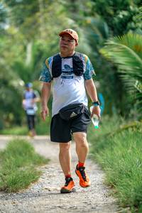 BIB: 
                            <button type="button" onclick="openModal(24763073)" class="btn btn-primary btn-sm float-right btn-popup" data-toggle="modal" data-target=".modal-high-quality">
                        <i class="fas fa-shopping-cart"></i> Add to Cart
                    </button>
                                            <button type="button" onclick="isThisMe(24763073, true)" class="btn btn-success btn-sm float-right btn-popup btn-isme hidden" data-toggle="tooltip" data-placement="bottom" title="นี่คือรูปของคุณใช่ไหม คลิกที่นี่เพื่อเอาเข้าอัลบั้ม">
                        <i class="fas fa-plus"></i> Add to album
                    </button>
                    <button type="button" onclick="isThisMe(24763073, false)" class="btn btn-warning btn-sm float-right btn-popup btn-isnotme hidden">
                        <i class="fas fa-ban"></i> Remove from album
                    </button>