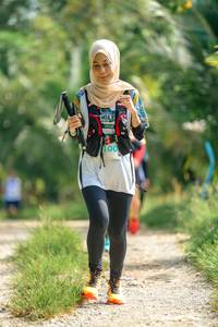 BIB: 100
                            <button type="button" onclick="openModal(24776200)" class="btn btn-primary btn-sm float-right btn-popup" data-toggle="modal" data-target=".modal-high-quality">
                        <i class="fas fa-shopping-cart"></i> Add to Cart
                    </button>
                                            <button type="button" onclick="isThisMe(24776200, true)" class="btn btn-success btn-sm float-right btn-popup btn-isme hidden" data-toggle="tooltip" data-placement="bottom" title="นี่คือรูปของคุณใช่ไหม คลิกที่นี่เพื่อเอาเข้าอัลบั้ม">
                        <i class="fas fa-plus"></i> Add to album
                    </button>
                    <button type="button" onclick="isThisMe(24776200, false)" class="btn btn-warning btn-sm float-right btn-popup btn-isnotme hidden">
                        <i class="fas fa-ban"></i> Remove from album
                    </button>