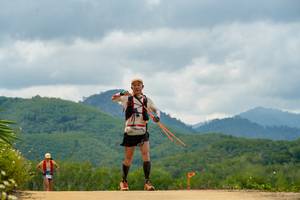 BIB: 
                            <button type="button" onclick="openModal(24736862)" class="btn btn-primary btn-sm float-right btn-popup" data-toggle="modal" data-target=".modal-high-quality">
                        <i class="fas fa-shopping-cart"></i> Add to Cart
                    </button>
                                            <button type="button" onclick="isThisMe(24736862, true)" class="btn btn-success btn-sm float-right btn-popup btn-isme hidden" data-toggle="tooltip" data-placement="bottom" title="นี่คือรูปของคุณใช่ไหม คลิกที่นี่เพื่อเอาเข้าอัลบั้ม">
                        <i class="fas fa-plus"></i> Add to album
                    </button>
                    <button type="button" onclick="isThisMe(24736862, false)" class="btn btn-warning btn-sm float-right btn-popup btn-isnotme hidden">
                        <i class="fas fa-ban"></i> Remove from album
                    </button>