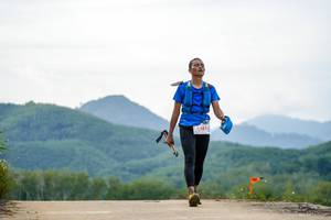 BIB: 5581
                            <button type="button" onclick="openModal(24742872)" class="btn btn-primary btn-sm float-right btn-popup" data-toggle="modal" data-target=".modal-high-quality">
                        <i class="fas fa-shopping-cart"></i> Add to Cart
                    </button>
                                            <button type="button" onclick="isThisMe(24742872, true)" class="btn btn-success btn-sm float-right btn-popup btn-isme hidden" data-toggle="tooltip" data-placement="bottom" title="นี่คือรูปของคุณใช่ไหม คลิกที่นี่เพื่อเอาเข้าอัลบั้ม">
                        <i class="fas fa-plus"></i> Add to album
                    </button>
                    <button type="button" onclick="isThisMe(24742872, false)" class="btn btn-warning btn-sm float-right btn-popup btn-isnotme hidden">
                        <i class="fas fa-ban"></i> Remove from album
                    </button>