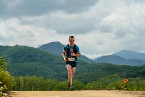 BIB: 51943
                            <button type="button" onclick="openModal(24736957)" class="btn btn-primary btn-sm float-right btn-popup" data-toggle="modal" data-target=".modal-high-quality">
                        <i class="fas fa-shopping-cart"></i> Add to Cart
                    </button>
                                            <button type="button" onclick="isThisMe(24736957, true)" class="btn btn-success btn-sm float-right btn-popup btn-isme hidden" data-toggle="tooltip" data-placement="bottom" title="นี่คือรูปของคุณใช่ไหม คลิกที่นี่เพื่อเอาเข้าอัลบั้ม">
                        <i class="fas fa-plus"></i> Add to album
                    </button>
                    <button type="button" onclick="isThisMe(24736957, false)" class="btn btn-warning btn-sm float-right btn-popup btn-isnotme hidden">
                        <i class="fas fa-ban"></i> Remove from album
                    </button>