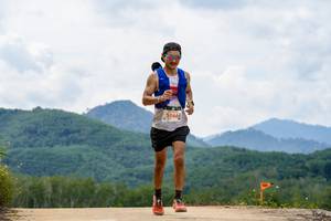 BIB: 50668
                            <button type="button" onclick="openModal(24737559)" class="btn btn-primary btn-sm float-right btn-popup" data-toggle="modal" data-target=".modal-high-quality">
                        <i class="fas fa-shopping-cart"></i> Add to Cart
                    </button>
                                            <button type="button" onclick="isThisMe(24737559, true)" class="btn btn-success btn-sm float-right btn-popup btn-isme hidden" data-toggle="tooltip" data-placement="bottom" title="นี่คือรูปของคุณใช่ไหม คลิกที่นี่เพื่อเอาเข้าอัลบั้ม">
                        <i class="fas fa-plus"></i> Add to album
                    </button>
                    <button type="button" onclick="isThisMe(24737559, false)" class="btn btn-warning btn-sm float-right btn-popup btn-isnotme hidden">
                        <i class="fas fa-ban"></i> Remove from album
                    </button>