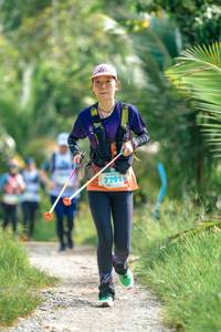 BIB: 7291
                            <button type="button" onclick="openModal(24767528)" class="btn btn-primary btn-sm float-right btn-popup" data-toggle="modal" data-target=".modal-high-quality">
                        <i class="fas fa-shopping-cart"></i> Add to Cart
                    </button>
                                            <button type="button" onclick="isThisMe(24767528, true)" class="btn btn-success btn-sm float-right btn-popup btn-isme hidden" data-toggle="tooltip" data-placement="bottom" title="นี่คือรูปของคุณใช่ไหม คลิกที่นี่เพื่อเอาเข้าอัลบั้ม">
                        <i class="fas fa-plus"></i> Add to album
                    </button>
                    <button type="button" onclick="isThisMe(24767528, false)" class="btn btn-warning btn-sm float-right btn-popup btn-isnotme hidden">
                        <i class="fas fa-ban"></i> Remove from album
                    </button>