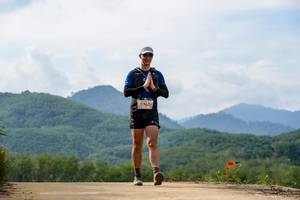 BIB: 5263
                            <button type="button" onclick="openModal(24739510)" class="btn btn-primary btn-sm float-right btn-popup" data-toggle="modal" data-target=".modal-high-quality">
                        <i class="fas fa-shopping-cart"></i> Add to Cart
                    </button>
                                            <button type="button" onclick="isThisMe(24739510, true)" class="btn btn-success btn-sm float-right btn-popup btn-isme hidden" data-toggle="tooltip" data-placement="bottom" title="นี่คือรูปของคุณใช่ไหม คลิกที่นี่เพื่อเอาเข้าอัลบั้ม">
                        <i class="fas fa-plus"></i> Add to album
                    </button>
                    <button type="button" onclick="isThisMe(24739510, false)" class="btn btn-warning btn-sm float-right btn-popup btn-isnotme hidden">
                        <i class="fas fa-ban"></i> Remove from album
                    </button>