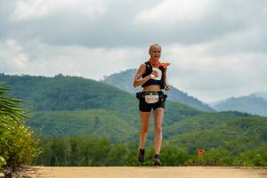 BIB: 5011
                            <button type="button" onclick="openModal(24733605)" class="btn btn-primary btn-sm float-right btn-popup" data-toggle="modal" data-target=".modal-high-quality">
                        <i class="fas fa-shopping-cart"></i> Add to Cart
                    </button>
                                            <button type="button" onclick="isThisMe(24733605, true)" class="btn btn-success btn-sm float-right btn-popup btn-isme hidden" data-toggle="tooltip" data-placement="bottom" title="นี่คือรูปของคุณใช่ไหม คลิกที่นี่เพื่อเอาเข้าอัลบั้ม">
                        <i class="fas fa-plus"></i> Add to album
                    </button>
                    <button type="button" onclick="isThisMe(24733605, false)" class="btn btn-warning btn-sm float-right btn-popup btn-isnotme hidden">
                        <i class="fas fa-ban"></i> Remove from album
                    </button>