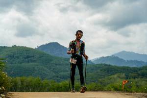 BIB: 628
                            <button type="button" onclick="openModal(24737053)" class="btn btn-primary btn-sm float-right btn-popup" data-toggle="modal" data-target=".modal-high-quality">
                        <i class="fas fa-shopping-cart"></i> Add to Cart
                    </button>
                                            <button type="button" onclick="isThisMe(24737053, true)" class="btn btn-success btn-sm float-right btn-popup btn-isme hidden" data-toggle="tooltip" data-placement="bottom" title="นี่คือรูปของคุณใช่ไหม คลิกที่นี่เพื่อเอาเข้าอัลบั้ม">
                        <i class="fas fa-plus"></i> Add to album
                    </button>
                    <button type="button" onclick="isThisMe(24737053, false)" class="btn btn-warning btn-sm float-right btn-popup btn-isnotme hidden">
                        <i class="fas fa-ban"></i> Remove from album
                    </button>