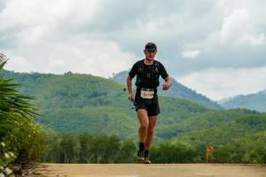 BIB: 5013
                            <button type="button" onclick="openModal(24734017)" class="btn btn-primary btn-sm float-right btn-popup" data-toggle="modal" data-target=".modal-high-quality">
                        <i class="fas fa-shopping-cart"></i> Add to Cart
                    </button>
                                            <button type="button" onclick="isThisMe(24734017, true)" class="btn btn-success btn-sm float-right btn-popup btn-isme hidden" data-toggle="tooltip" data-placement="bottom" title="นี่คือรูปของคุณใช่ไหม คลิกที่นี่เพื่อเอาเข้าอัลบั้ม">
                        <i class="fas fa-plus"></i> Add to album
                    </button>
                    <button type="button" onclick="isThisMe(24734017, false)" class="btn btn-warning btn-sm float-right btn-popup btn-isnotme hidden">
                        <i class="fas fa-ban"></i> Remove from album
                    </button>