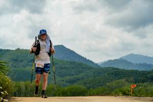 BIB: 5059
                            <button type="button" onclick="openModal(24737086)" class="btn btn-primary btn-sm float-right btn-popup" data-toggle="modal" data-target=".modal-high-quality">
                        <i class="fas fa-shopping-cart"></i> Add to Cart
                    </button>
                                            <button type="button" onclick="isThisMe(24737086, true)" class="btn btn-success btn-sm float-right btn-popup btn-isme hidden" data-toggle="tooltip" data-placement="bottom" title="นี่คือรูปของคุณใช่ไหม คลิกที่นี่เพื่อเอาเข้าอัลบั้ม">
                        <i class="fas fa-plus"></i> Add to album
                    </button>
                    <button type="button" onclick="isThisMe(24737086, false)" class="btn btn-warning btn-sm float-right btn-popup btn-isnotme hidden">
                        <i class="fas fa-ban"></i> Remove from album
                    </button>