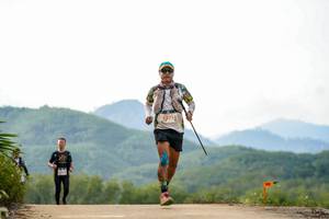 BIB: 5371
                            <button type="button" onclick="openModal(24740173)" class="btn btn-primary btn-sm float-right btn-popup" data-toggle="modal" data-target=".modal-high-quality">
                        <i class="fas fa-shopping-cart"></i> Add to Cart
                    </button>
                                            <button type="button" onclick="isThisMe(24740173, true)" class="btn btn-success btn-sm float-right btn-popup btn-isme hidden" data-toggle="tooltip" data-placement="bottom" title="นี่คือรูปของคุณใช่ไหม คลิกที่นี่เพื่อเอาเข้าอัลบั้ม">
                        <i class="fas fa-plus"></i> Add to album
                    </button>
                    <button type="button" onclick="isThisMe(24740173, false)" class="btn btn-warning btn-sm float-right btn-popup btn-isnotme hidden">
                        <i class="fas fa-ban"></i> Remove from album
                    </button>