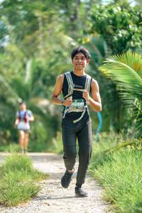 BIB: 
                            <button type="button" onclick="openModal(24762271)" class="btn btn-primary btn-sm float-right btn-popup" data-toggle="modal" data-target=".modal-high-quality">
                        <i class="fas fa-shopping-cart"></i> Add to Cart
                    </button>
                                            <button type="button" onclick="isThisMe(24762271, true)" class="btn btn-success btn-sm float-right btn-popup btn-isme hidden" data-toggle="tooltip" data-placement="bottom" title="นี่คือรูปของคุณใช่ไหม คลิกที่นี่เพื่อเอาเข้าอัลบั้ม">
                        <i class="fas fa-plus"></i> Add to album
                    </button>
                    <button type="button" onclick="isThisMe(24762271, false)" class="btn btn-warning btn-sm float-right btn-popup btn-isnotme hidden">
                        <i class="fas fa-ban"></i> Remove from album
                    </button>