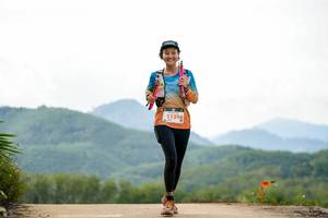 BIB: 5159
                            <button type="button" onclick="openModal(24740990)" class="btn btn-primary btn-sm float-right btn-popup" data-toggle="modal" data-target=".modal-high-quality">
                        <i class="fas fa-shopping-cart"></i> Add to Cart
                    </button>
                                            <button type="button" onclick="isThisMe(24740990, true)" class="btn btn-success btn-sm float-right btn-popup btn-isme hidden" data-toggle="tooltip" data-placement="bottom" title="นี่คือรูปของคุณใช่ไหม คลิกที่นี่เพื่อเอาเข้าอัลบั้ม">
                        <i class="fas fa-plus"></i> Add to album
                    </button>
                    <button type="button" onclick="isThisMe(24740990, false)" class="btn btn-warning btn-sm float-right btn-popup btn-isnotme hidden">
                        <i class="fas fa-ban"></i> Remove from album
                    </button>