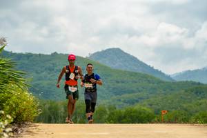 BIB: 
                            <button type="button" onclick="openModal(24733646)" class="btn btn-primary btn-sm float-right btn-popup" data-toggle="modal" data-target=".modal-high-quality">
                        <i class="fas fa-shopping-cart"></i> Add to Cart
                    </button>
                                            <button type="button" onclick="isThisMe(24733646, true)" class="btn btn-success btn-sm float-right btn-popup btn-isme hidden" data-toggle="tooltip" data-placement="bottom" title="นี่คือรูปของคุณใช่ไหม คลิกที่นี่เพื่อเอาเข้าอัลบั้ม">
                        <i class="fas fa-plus"></i> Add to album
                    </button>
                    <button type="button" onclick="isThisMe(24733646, false)" class="btn btn-warning btn-sm float-right btn-popup btn-isnotme hidden">
                        <i class="fas fa-ban"></i> Remove from album
                    </button>