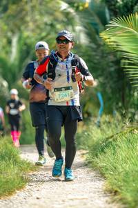 BIB: 7241
                            <button type="button" onclick="openModal(24769743)" class="btn btn-primary btn-sm float-right btn-popup" data-toggle="modal" data-target=".modal-high-quality">
                        <i class="fas fa-shopping-cart"></i> Add to Cart
                    </button>
                                            <button type="button" onclick="isThisMe(24769743, true)" class="btn btn-success btn-sm float-right btn-popup btn-isme hidden" data-toggle="tooltip" data-placement="bottom" title="นี่คือรูปของคุณใช่ไหม คลิกที่นี่เพื่อเอาเข้าอัลบั้ม">
                        <i class="fas fa-plus"></i> Add to album
                    </button>
                    <button type="button" onclick="isThisMe(24769743, false)" class="btn btn-warning btn-sm float-right btn-popup btn-isnotme hidden">
                        <i class="fas fa-ban"></i> Remove from album
                    </button>