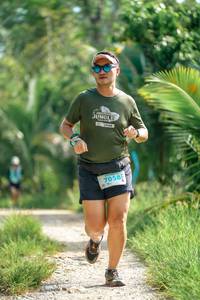 BIB: 7058
                            <button type="button" onclick="openModal(24761905)" class="btn btn-primary btn-sm float-right btn-popup" data-toggle="modal" data-target=".modal-high-quality">
                        <i class="fas fa-shopping-cart"></i> Add to Cart
                    </button>
                                            <button type="button" onclick="isThisMe(24761905, true)" class="btn btn-success btn-sm float-right btn-popup btn-isme hidden" data-toggle="tooltip" data-placement="bottom" title="นี่คือรูปของคุณใช่ไหม คลิกที่นี่เพื่อเอาเข้าอัลบั้ม">
                        <i class="fas fa-plus"></i> Add to album
                    </button>
                    <button type="button" onclick="isThisMe(24761905, false)" class="btn btn-warning btn-sm float-right btn-popup btn-isnotme hidden">
                        <i class="fas fa-ban"></i> Remove from album
                    </button>