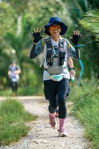 BIB: 10893
                            <button type="button" onclick="openModal(24763039)" class="btn btn-primary btn-sm float-right btn-popup" data-toggle="modal" data-target=".modal-high-quality">
                        <i class="fas fa-shopping-cart"></i> Add to Cart
                    </button>
                                            <button type="button" onclick="isThisMe(24763039, true)" class="btn btn-success btn-sm float-right btn-popup btn-isme hidden" data-toggle="tooltip" data-placement="bottom" title="นี่คือรูปของคุณใช่ไหม คลิกที่นี่เพื่อเอาเข้าอัลบั้ม">
                        <i class="fas fa-plus"></i> Add to album
                    </button>
                    <button type="button" onclick="isThisMe(24763039, false)" class="btn btn-warning btn-sm float-right btn-popup btn-isnotme hidden">
                        <i class="fas fa-ban"></i> Remove from album
                    </button>