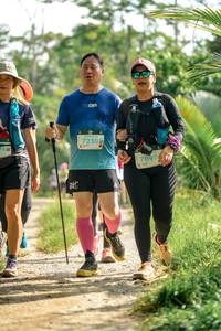 BIB: 7259, 7099
                            <button type="button" onclick="openModal(24770518)" class="btn btn-primary btn-sm float-right btn-popup" data-toggle="modal" data-target=".modal-high-quality">
                        <i class="fas fa-shopping-cart"></i> Add to Cart
                    </button>
                                            <button type="button" onclick="isThisMe(24770518, true)" class="btn btn-success btn-sm float-right btn-popup btn-isme hidden" data-toggle="tooltip" data-placement="bottom" title="นี่คือรูปของคุณใช่ไหม คลิกที่นี่เพื่อเอาเข้าอัลบั้ม">
                        <i class="fas fa-plus"></i> Add to album
                    </button>
                    <button type="button" onclick="isThisMe(24770518, false)" class="btn btn-warning btn-sm float-right btn-popup btn-isnotme hidden">
                        <i class="fas fa-ban"></i> Remove from album
                    </button>